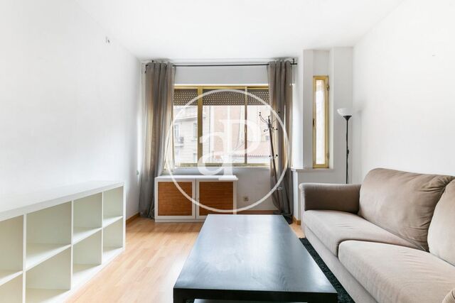 Piso en venta