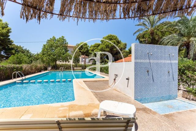 House for rent