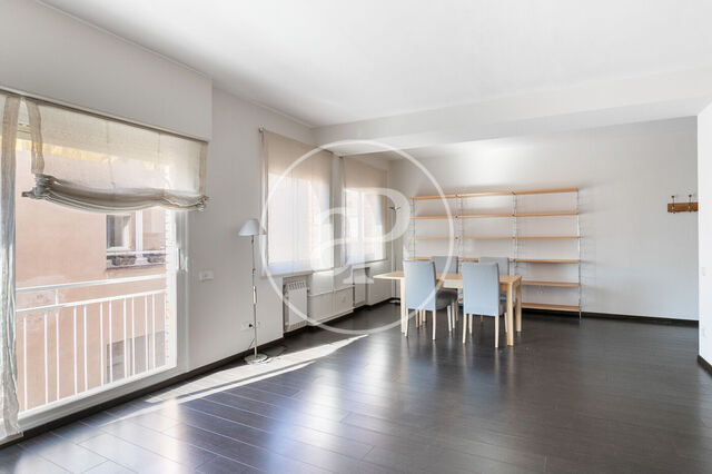 Wohnung zum Verkauf