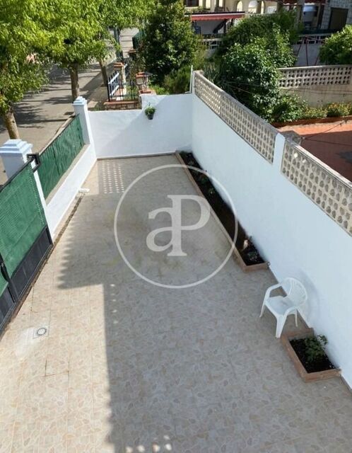 Casa en lloguer