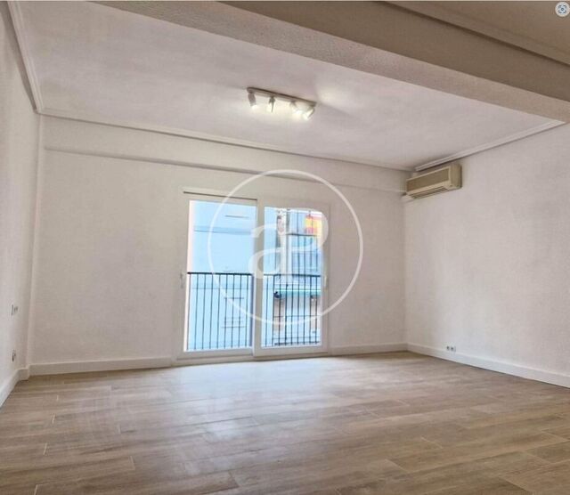 Piso en alquiler