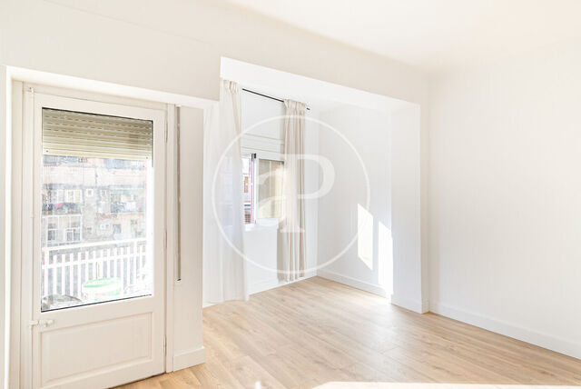 Piso en venta