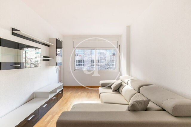 Piso en venta