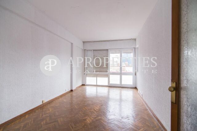 Piso en venta