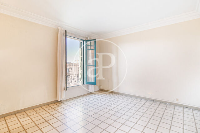 Piso en venta