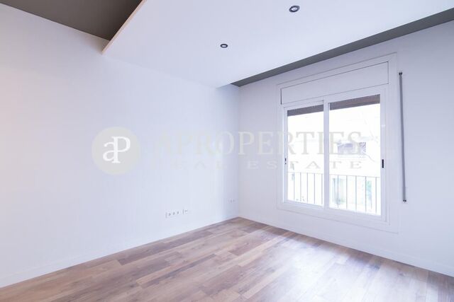 Flat for rent