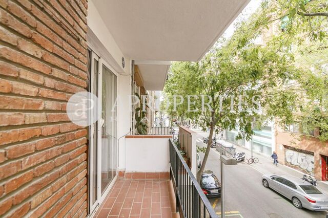 Piso en venta