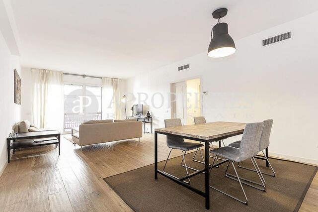 Piso en venta