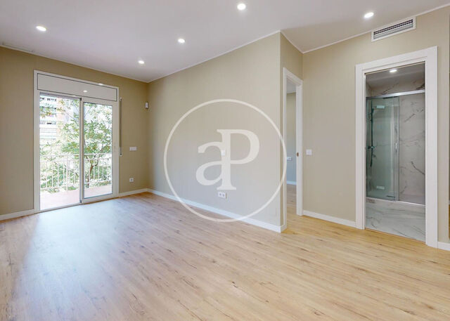 Piso en venta