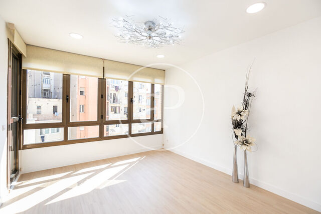 Piso en venta