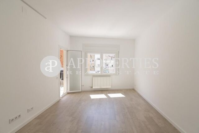 Piso en alquiler