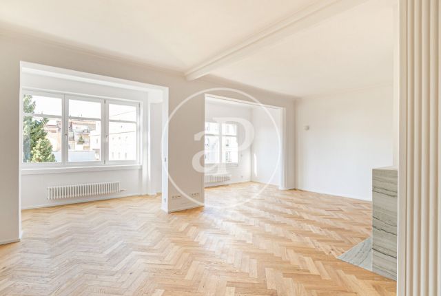 Flat for rent
