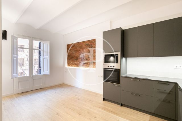 Piso en venta
