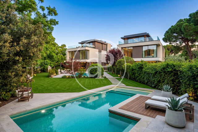 Plot for sale