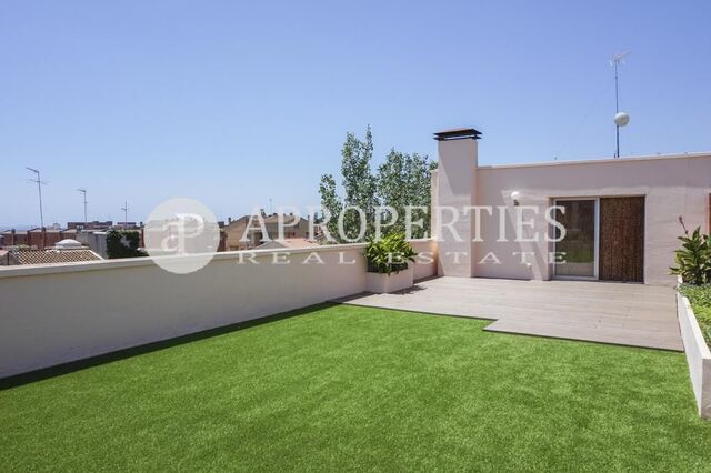  for rent