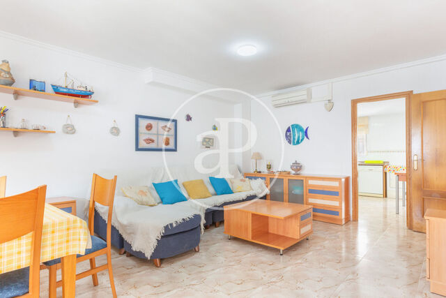 Maison en vente