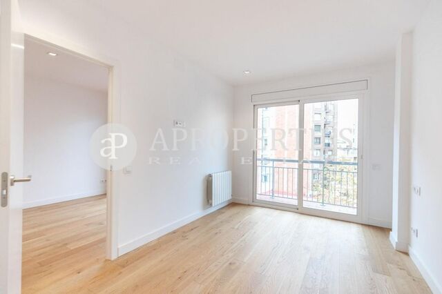 Appartement en vente