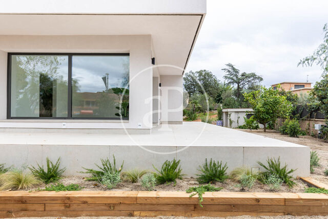 House for rent