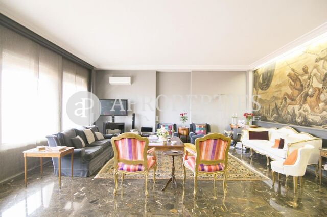 Wohnung zum Verkauf