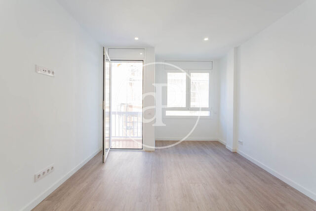 Appartement en vente