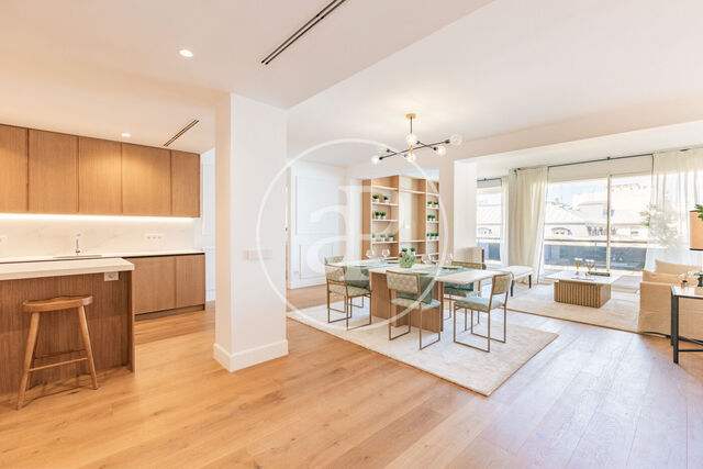 Flat for sale