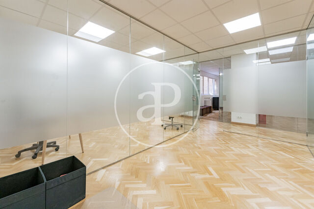 Appartement en vente