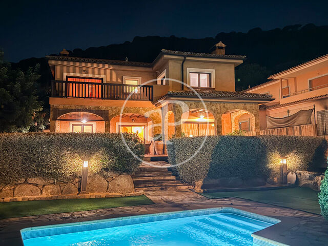 House for sale