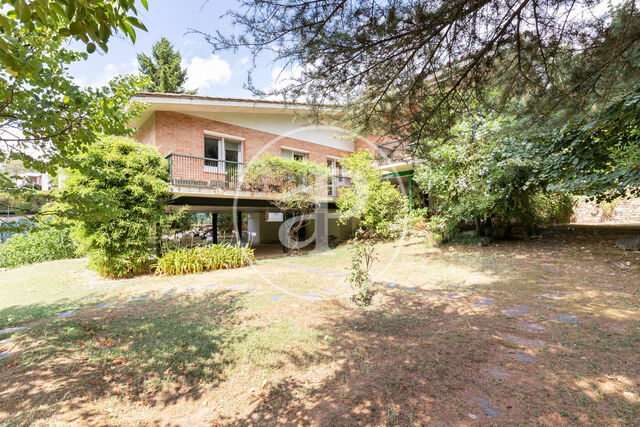 Casa en venda
