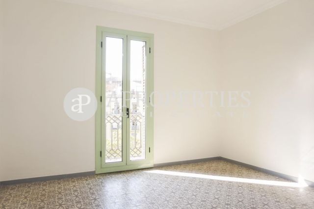 Piso en alquiler