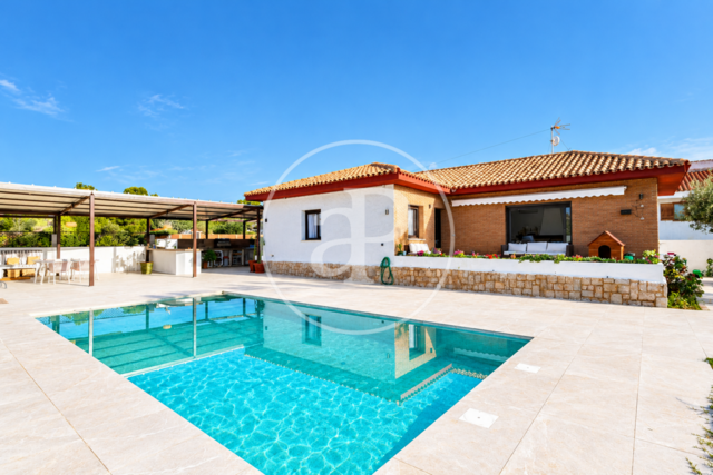 House for sale