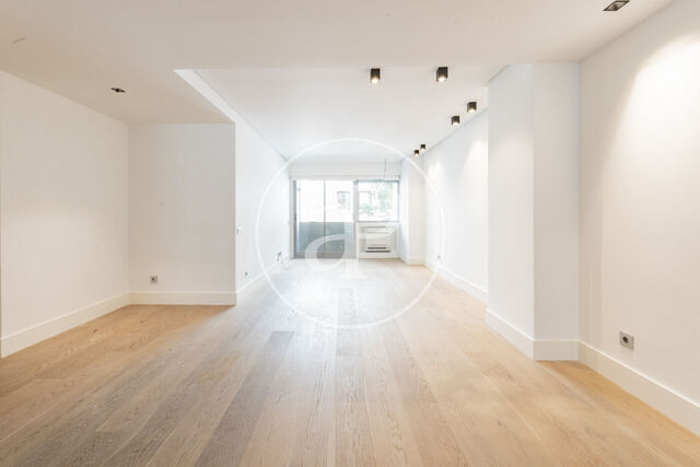 Flat for sale