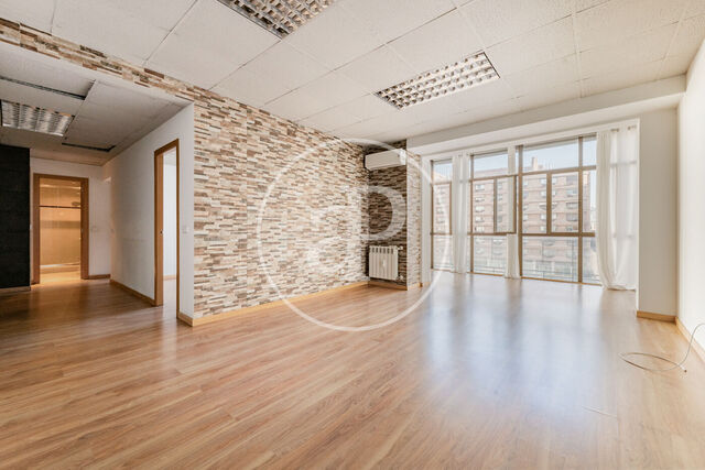 Appartement en vente