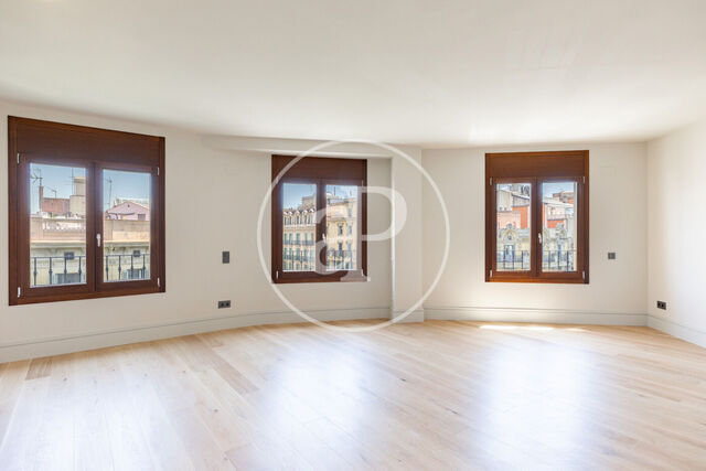 Piso en venta