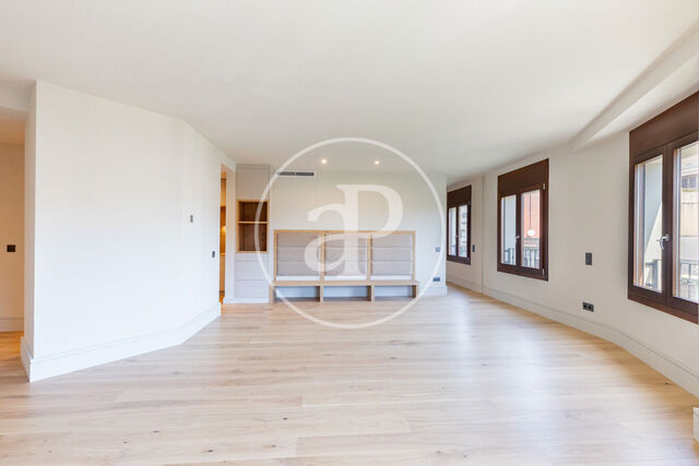 Flat for sale