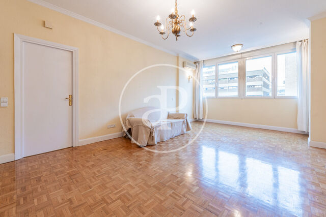 Appartement en vente