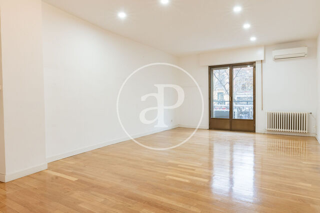 Appartement en vente