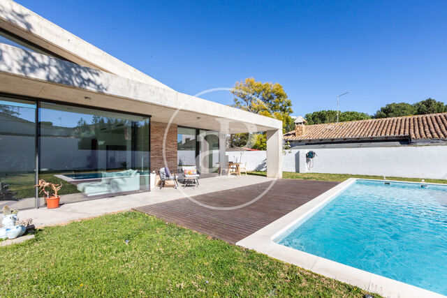 House for sale