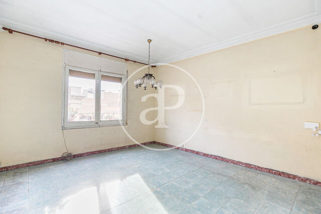 Appartement en vente