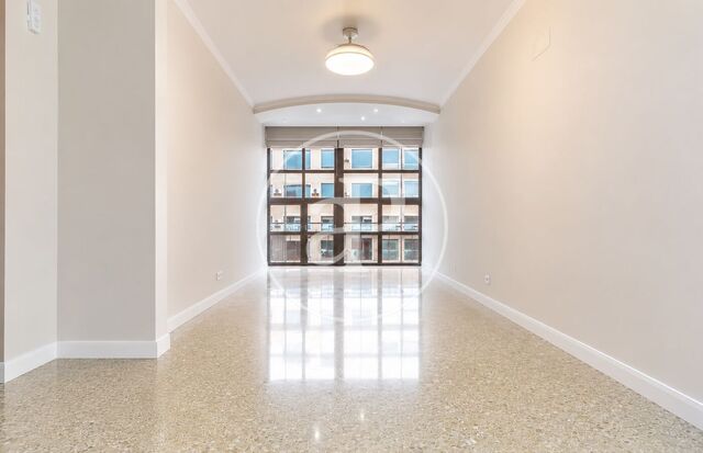 Piso en venta