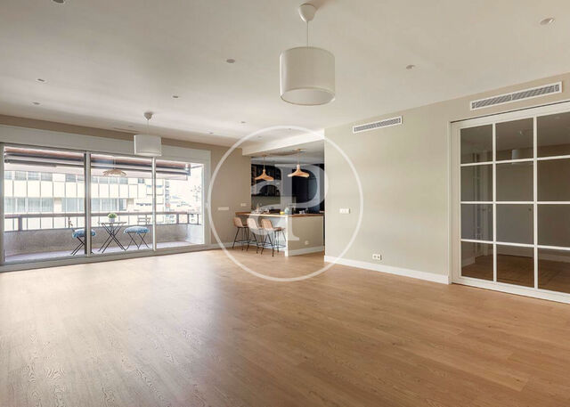 Flat for sale