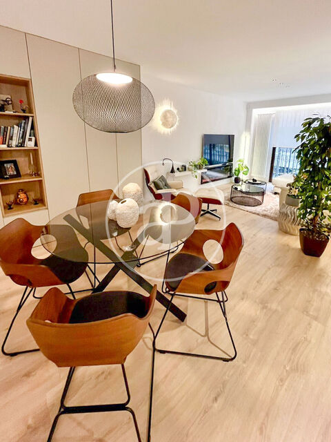 Piso en venta