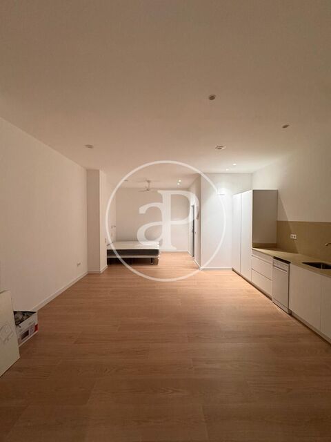 Loft en venta
