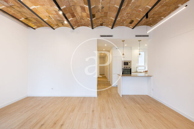 Appartement en vente