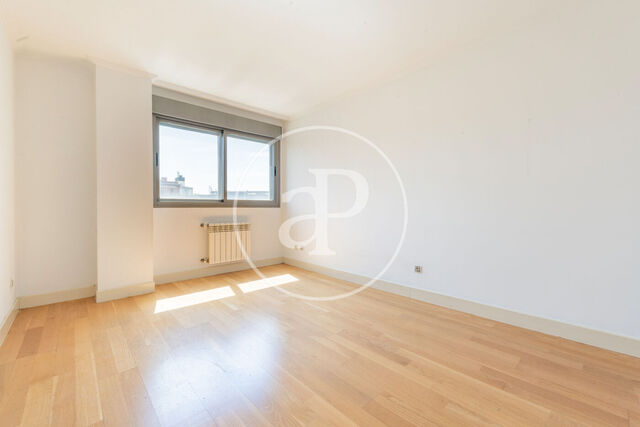 Appartement en vente