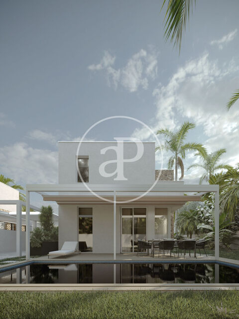  en venta