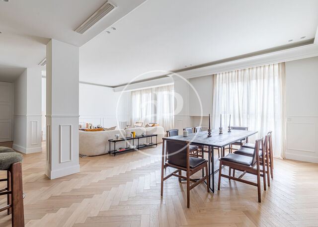 Wohnung zum Verkauf