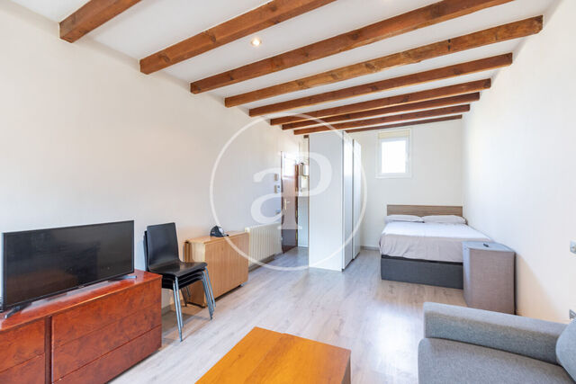 Piso en venta