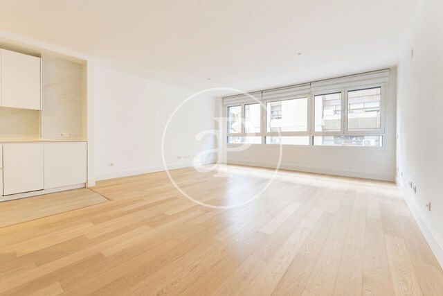 Wohnung zum Verkauf