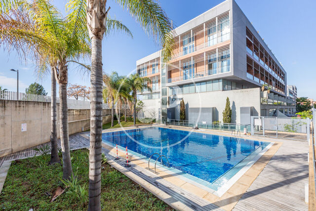 Piso en venta