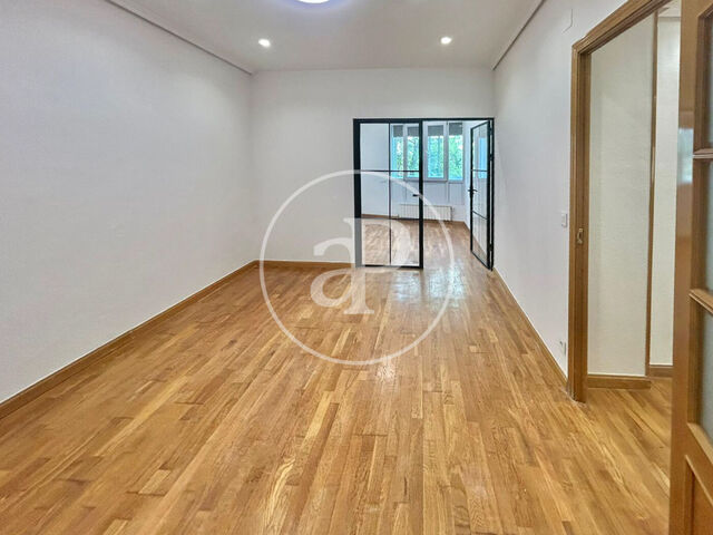Flat for sale
